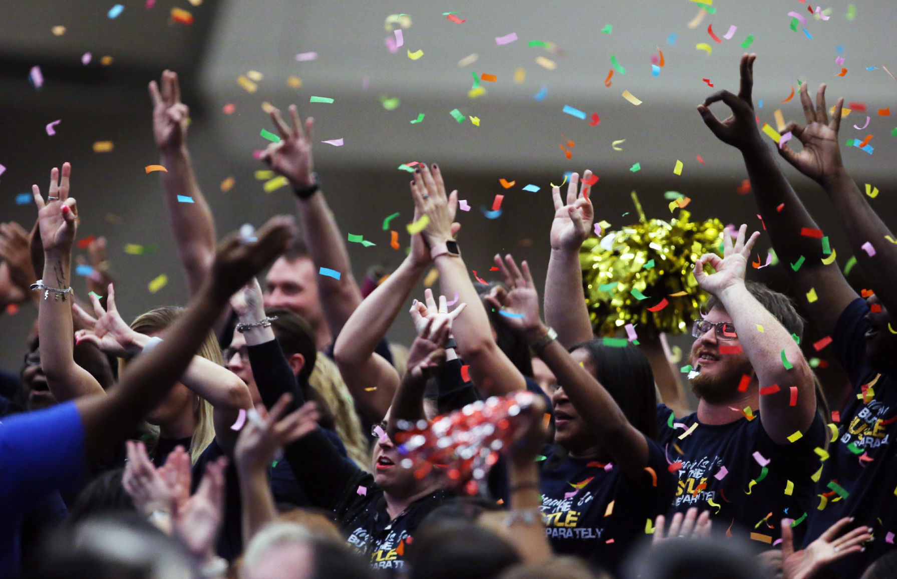 Waco ISD